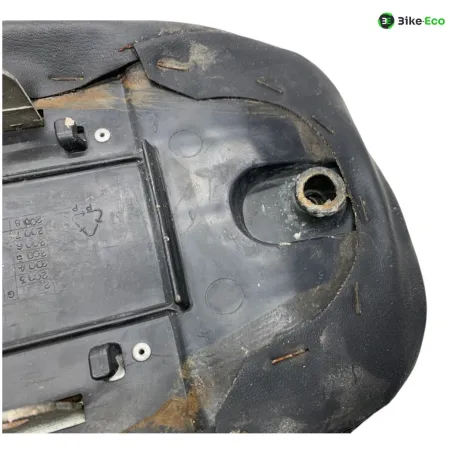 Selle MBK DT 50 R 2003-2006 XLIMIT