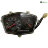 Compteur PEUGEOT KISBEE 50 2011-2017 4T