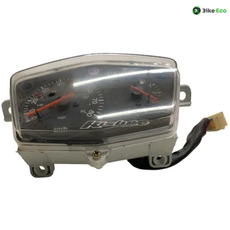 Compteur PEUGEOT KISBEE 50 2011-2017 4T