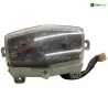 Compteur PEUGEOT KISBEE 50 2011-2017 4T