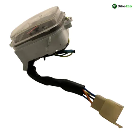 Compteur PEUGEOT KISBEE 50 2011-2017 4T