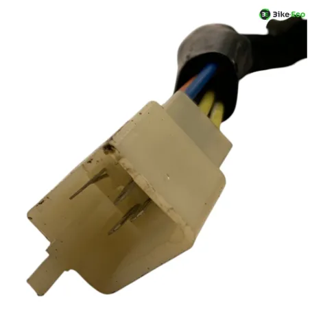 Compteur PEUGEOT KISBEE 50 2011-2017 4T