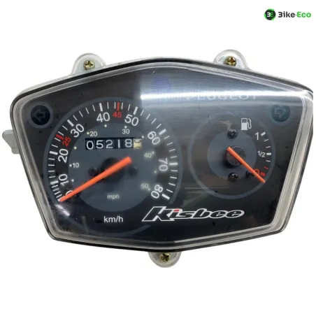 Compteur PEUGEOT KISBEE 50 2011-2017 4T