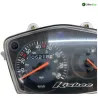 Compteur PEUGEOT KISBEE 50 2011-2017 4T