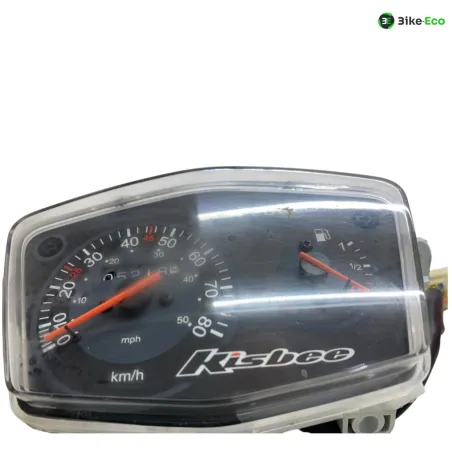 Compteur PEUGEOT KISBEE 50 2011-2017 4T