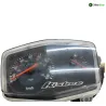 Compteur PEUGEOT KISBEE 50 2011-2017 4T
