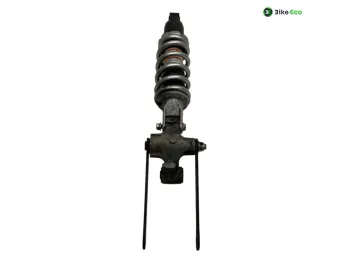 Amortisseur KAWASAKI Z 750 2007-2010