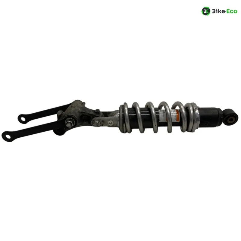 Amortisseur KAWASAKI Z 750 2007-2010
