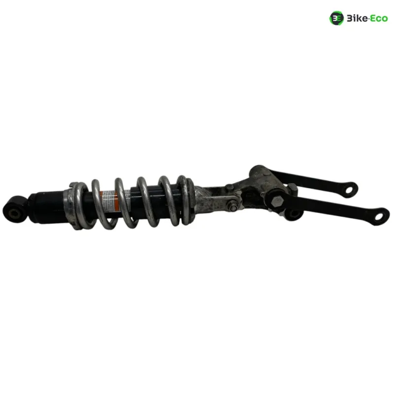 Amortisseur KAWASAKI Z 750 2007-2010