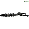 Amortisseur KAWASAKI Z 750 2007-2010