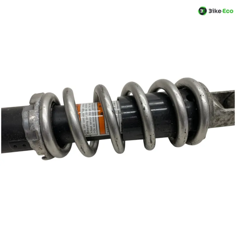 Amortisseur KAWASAKI Z 750 2007-2010