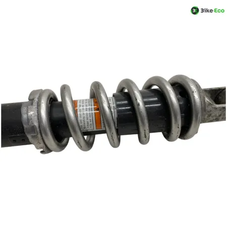 Amortisseur KAWASAKI Z 750 2007-2010