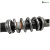 Amortisseur KAWASAKI Z 750 2007-2010