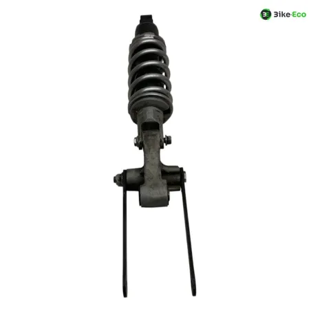 Amortisseur KAWASAKI Z 750 2007-2010