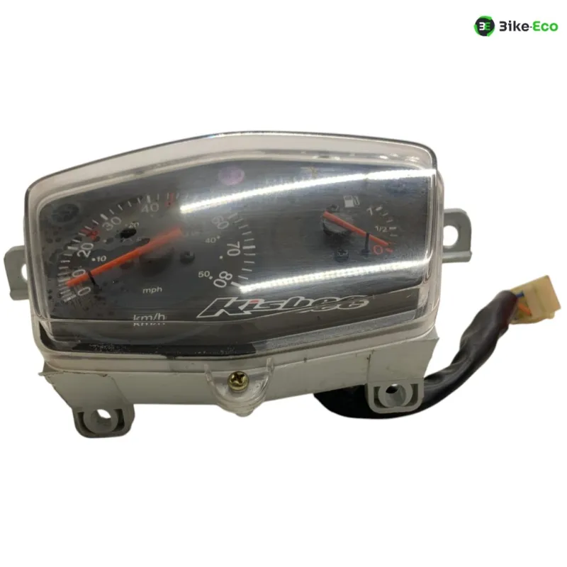Compteur PEUGEOT KISBEE 50 2011-2017 4T