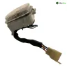 Compteur PEUGEOT KISBEE 50 2011-2017 4T
