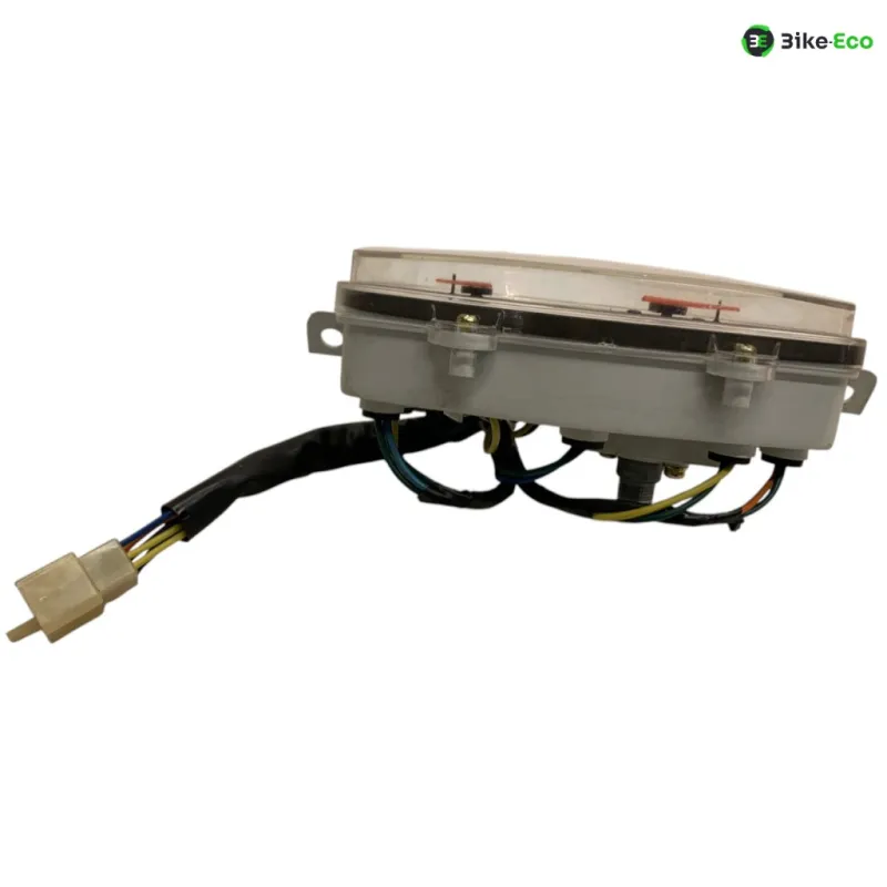 Compteur PEUGEOT KISBEE 50 2011-2017 4T