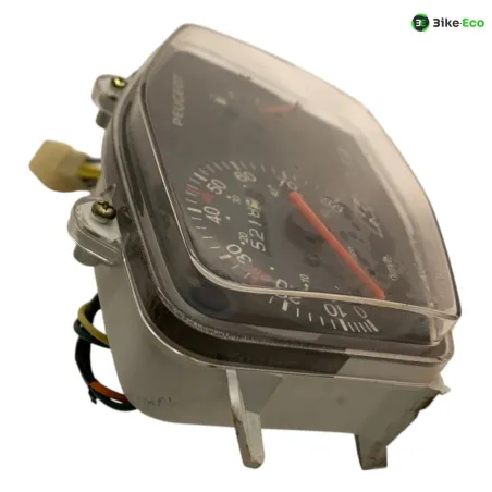 Compteur PEUGEOT KISBEE 50 2011-2017 4T
