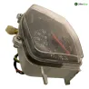 Compteur PEUGEOT KISBEE 50 2011-2017 4T
