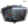 Compteur PEUGEOT KISBEE 50 2011-2017 4T