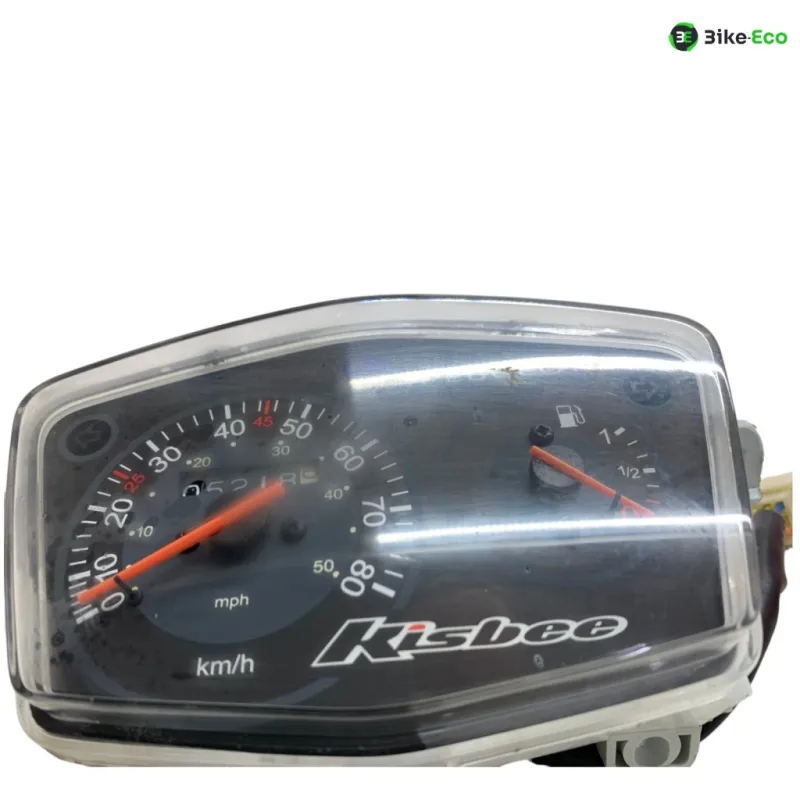 Compteur PEUGEOT KISBEE 50 2011-2017 4T