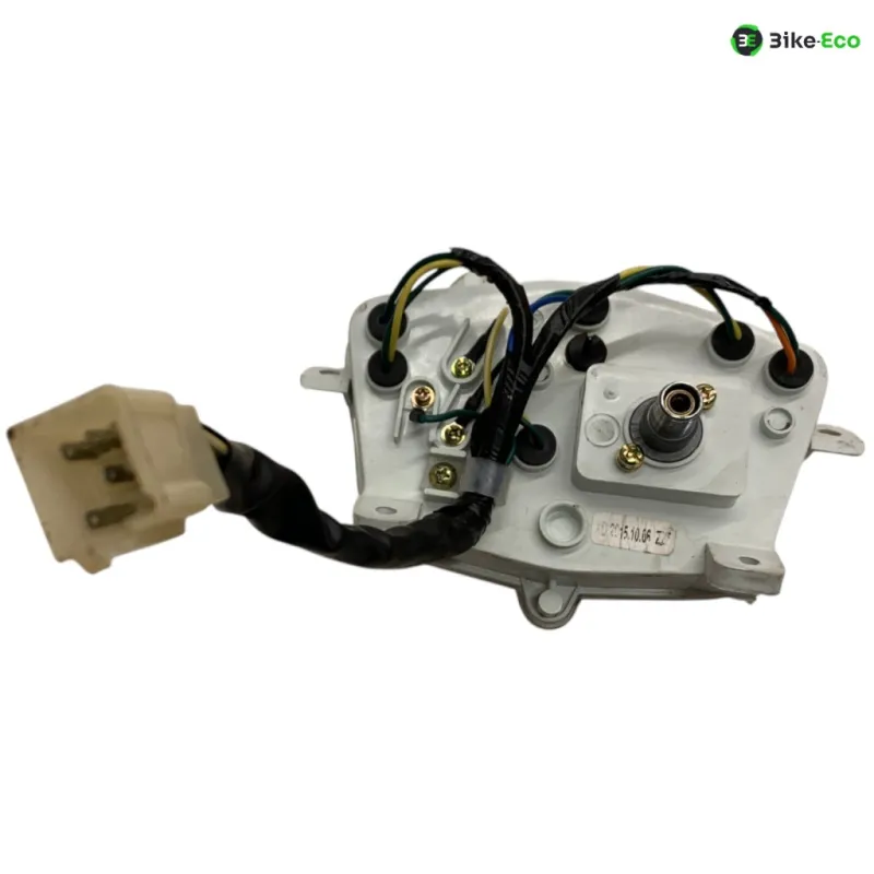 Compteur PEUGEOT KISBEE 50 2011-2017 4T