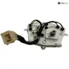 Compteur PEUGEOT KISBEE 50 2011-2017 4T