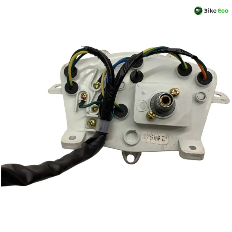 Compteur PEUGEOT KISBEE 50 2011-2017 4T