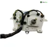 Compteur PEUGEOT KISBEE 50 2011-2017 4T