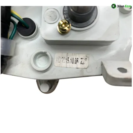 Compteur PEUGEOT KISBEE 50 2011-2017 4T
