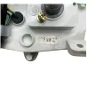 Compteur PEUGEOT KISBEE 50 2011-2017 4T