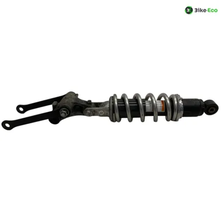 Amortisseur KAWASAKI Z 750 2007-2010
