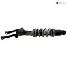 Amortisseur KAWASAKI Z 750 2007-2010