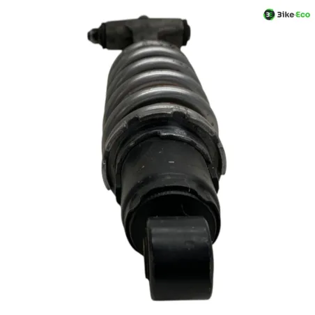 Amortisseur KAWASAKI Z 750 2007-2010