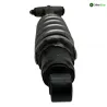 Amortisseur KAWASAKI Z 750 2007-2010