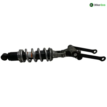 Amortisseur KAWASAKI Z 750 2007-2010