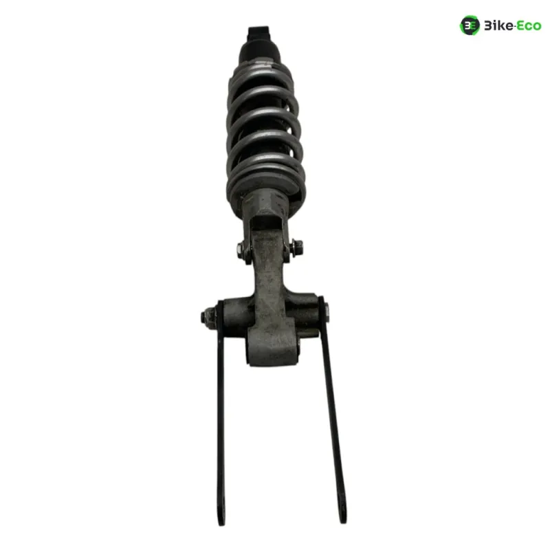 Amortisseur KAWASAKI Z 750 2007-2010