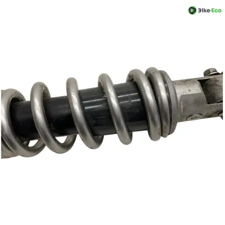 Amortisseur KAWASAKI Z 750 2007-2010