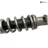 Amortisseur KAWASAKI Z 750 2007-2010