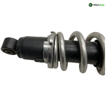 Amortisseur KAWASAKI Z 750 2007-2010