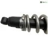 Amortisseur KAWASAKI Z 750 2007-2010
