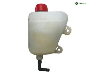 Vase expansion POLARIS RZR 800 S 2011