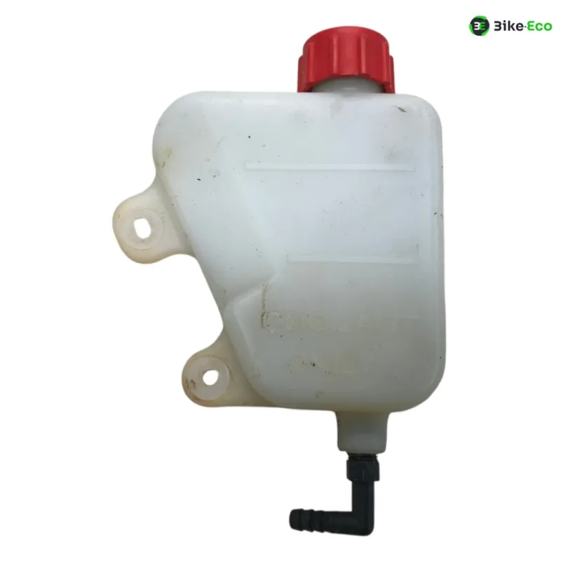 Vase expansion POLARIS RZR 800 S 2011