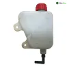 Vase expansion POLARIS RZR 800 S 2011 Vase expansion POLARIS RZR 800 S 2011