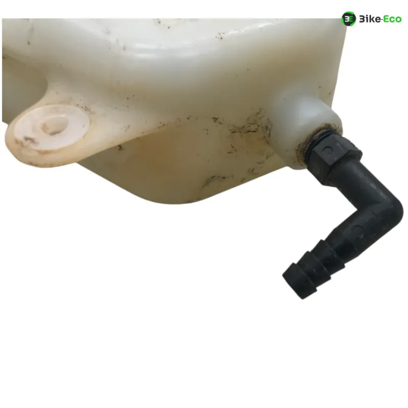 Vase expansion POLARIS RZR 800 S 2011