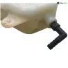 Vase expansion POLARIS RZR 800 S 2011 Vase expansion POLARIS RZR 800 S 2011