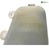 Vase expansion POLARIS RZR 800 S 2011 Vase expansion POLARIS RZR 800 S 2011