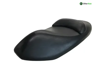 Selle PEUGEOT ELYSTAR 125 2003-2007
