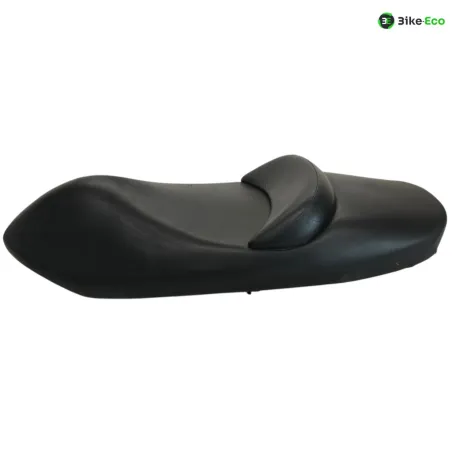 Selle PEUGEOT ELYSTAR 125 2003-2007