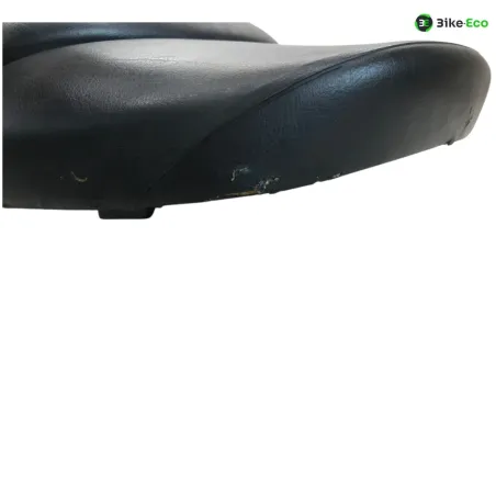 Selle PEUGEOT ELYSTAR 125 2003-2007